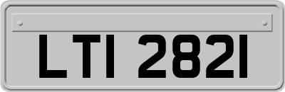 LTI2821
