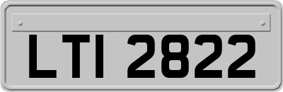 LTI2822