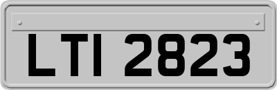 LTI2823