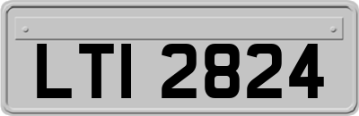 LTI2824