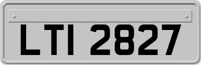LTI2827
