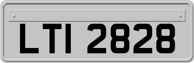LTI2828
