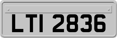 LTI2836