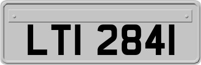 LTI2841