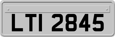 LTI2845