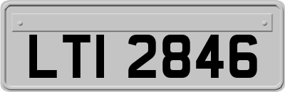 LTI2846