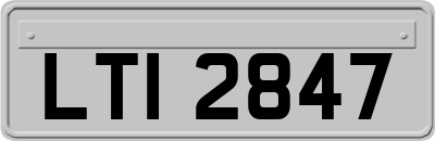 LTI2847