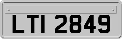 LTI2849