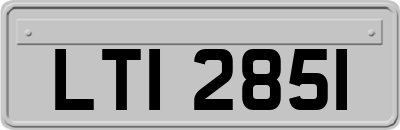 LTI2851