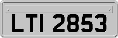 LTI2853