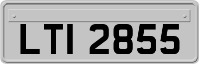 LTI2855