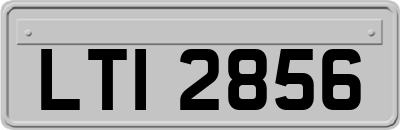 LTI2856