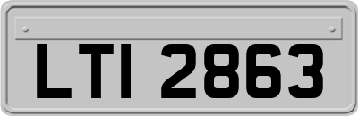 LTI2863