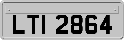 LTI2864