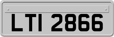LTI2866