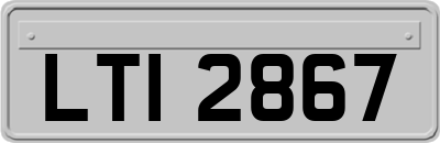 LTI2867