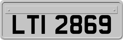 LTI2869