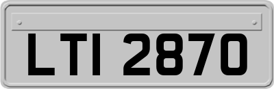 LTI2870