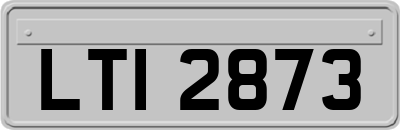 LTI2873