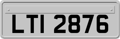 LTI2876