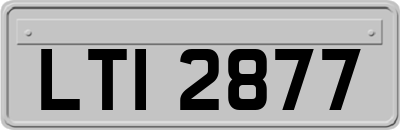 LTI2877