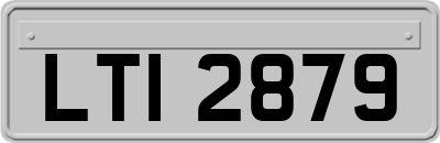 LTI2879