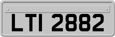 LTI2882