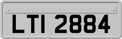 LTI2884