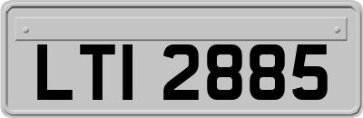 LTI2885