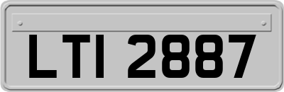 LTI2887