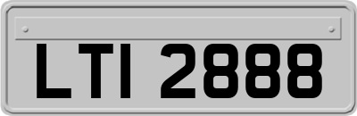 LTI2888