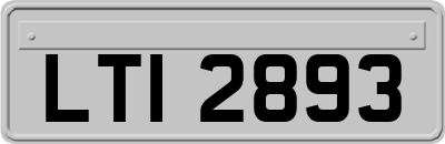 LTI2893