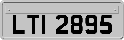 LTI2895