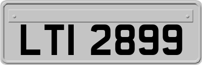 LTI2899