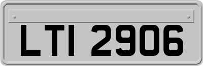 LTI2906