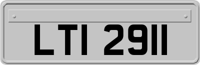 LTI2911