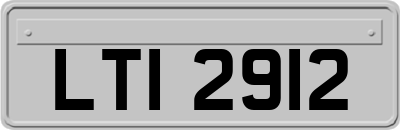 LTI2912