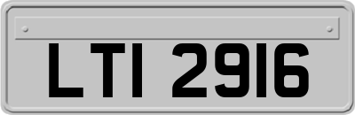 LTI2916