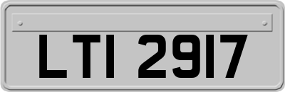 LTI2917