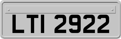 LTI2922