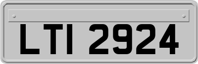 LTI2924