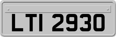 LTI2930