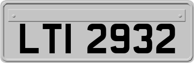 LTI2932