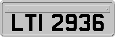LTI2936