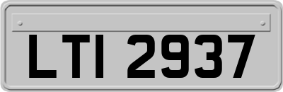 LTI2937