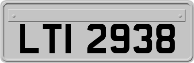 LTI2938