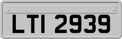 LTI2939