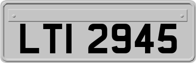 LTI2945