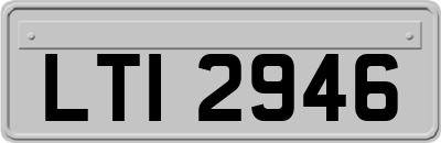 LTI2946