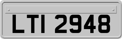 LTI2948